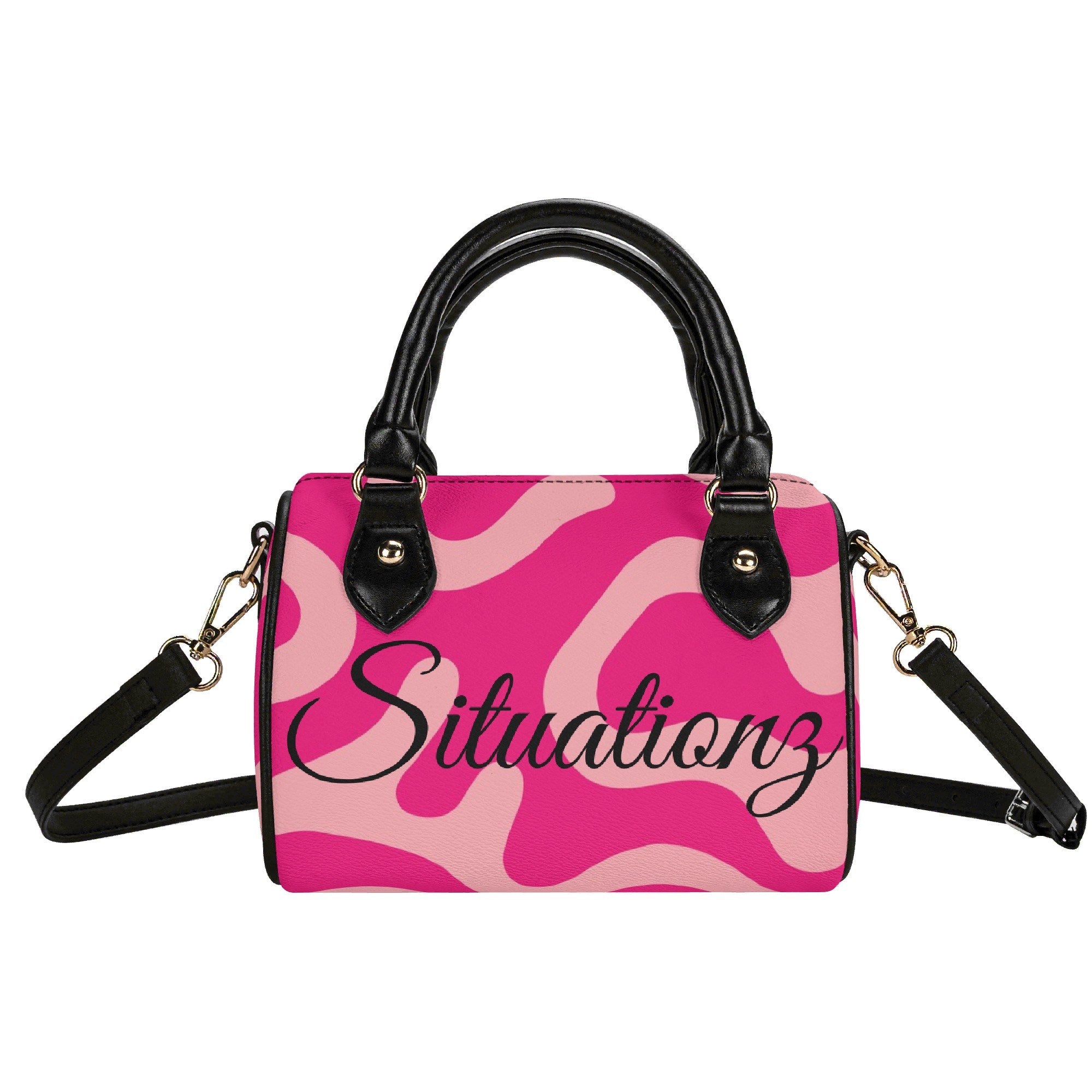 filename-1760940017-2-dP6Q94UTrE